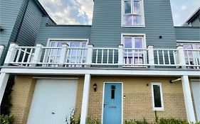 Beaulieu Park - Sleeps 10 - Chelmsford Broomfield (essex)